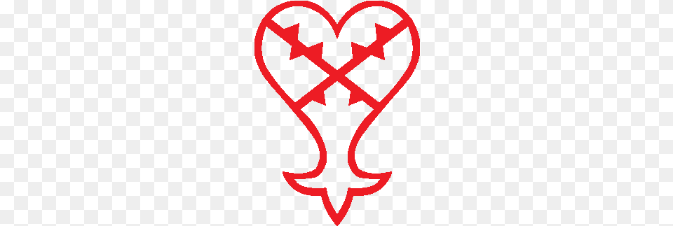Kingdom Hearts Heart Kingdom Hearts Symbols, Person Png