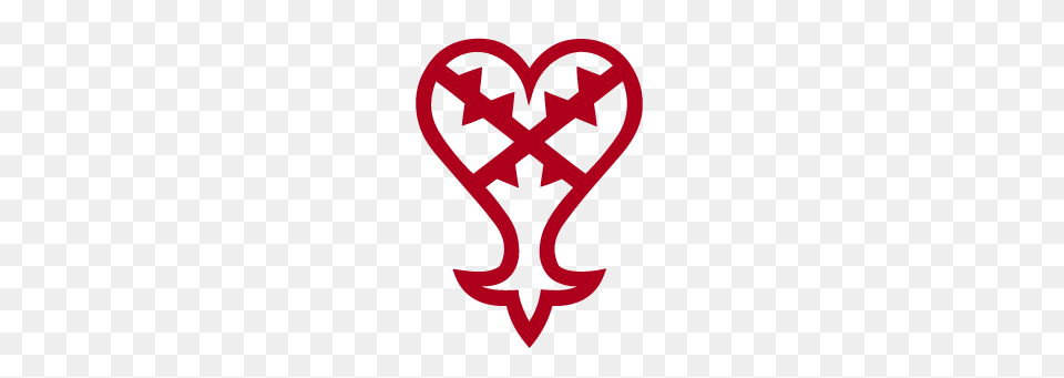 Kingdom Hearts Heartless, Dynamite, Weapon, Electronics, Hardware Free Transparent Png