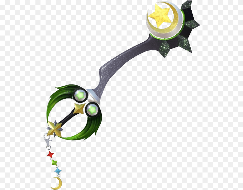 Kingdom Hearts Iiisquare Enixnoobfeed, Sword, Weapon, Blade, Dagger Free Png