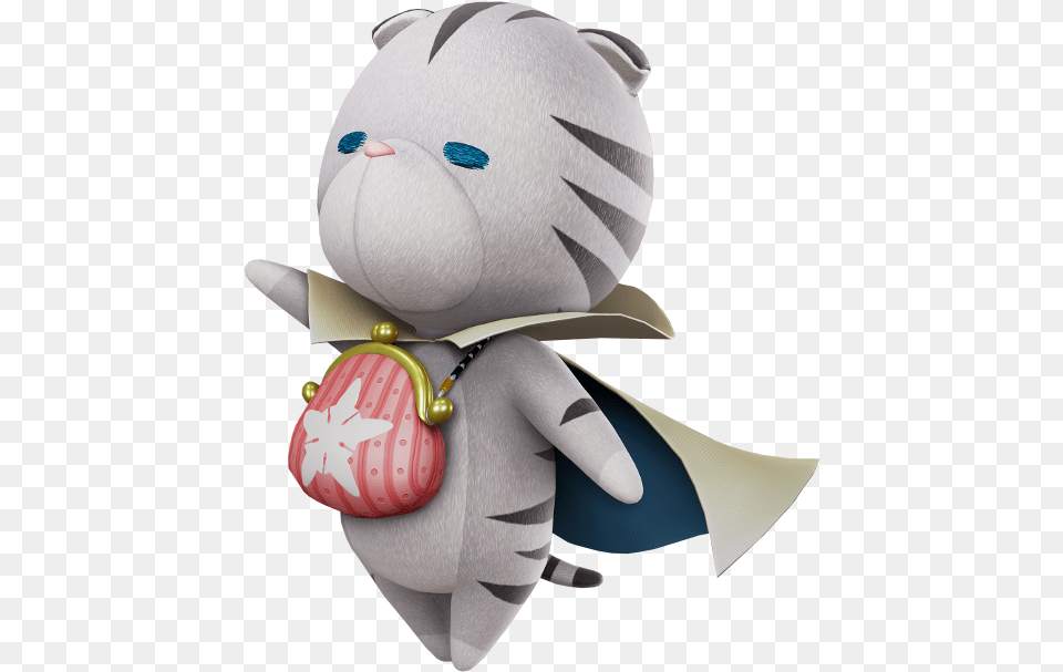 Kingdom Hearts Insider Kingdom Hearts 3 Cat, Toy, Nature, Outdoors, Snow Free Transparent Png