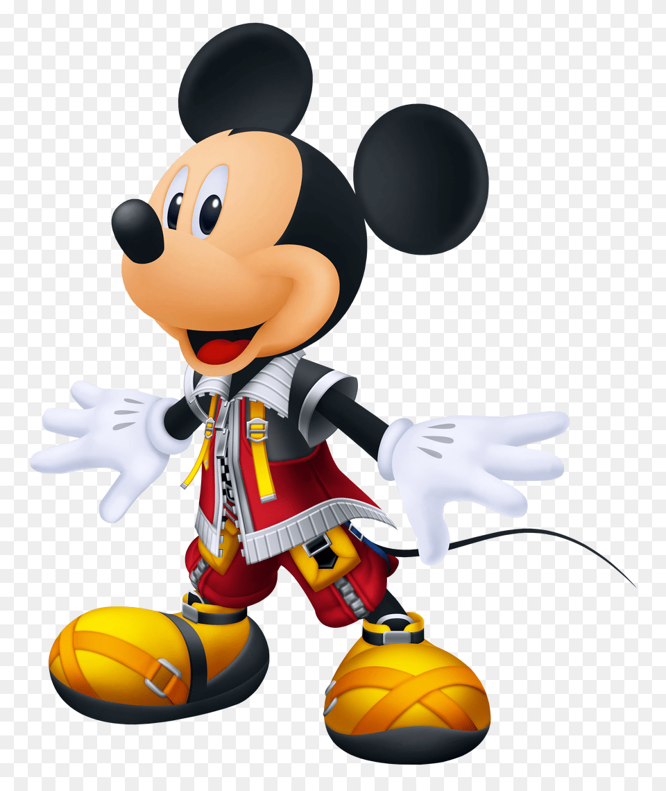Kingdom Hearts Jpg Library Stock Mickey Mouse Kingdom Hearts, Nature, Outdoors, Snow, Snowman Png