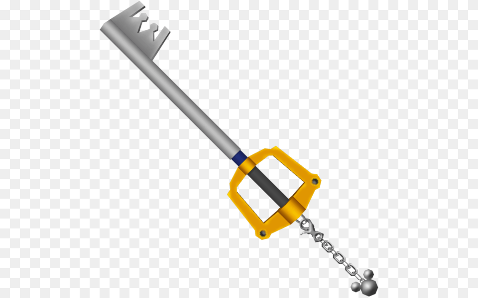 Kingdom Hearts Keyblades, Cutlery, Fork, Key, Sword Png