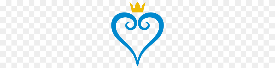 Kingdom Hearts Logo, Person, Light, Accessories Free Transparent Png