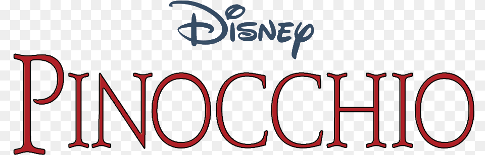 Kingdom Hearts Monstro Min Disney Channel, Text Free Transparent Png