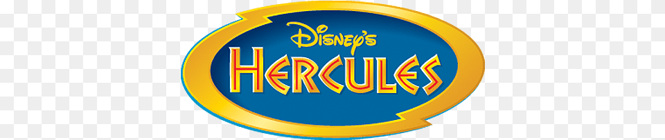 Kingdom Hearts Olympus Coliseum Min Circle, Logo, Disk Free Png