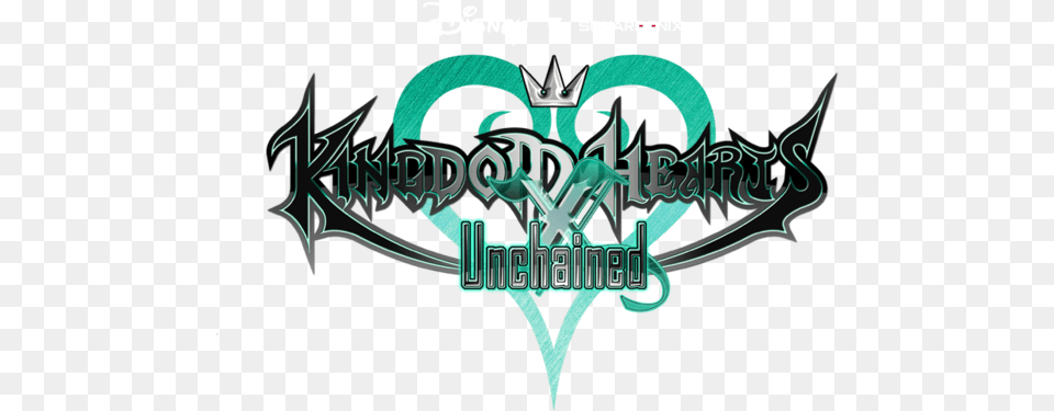 Kingdom Hearts Timeline Kingdom Hearts Back Cover Logo, Weapon Png
