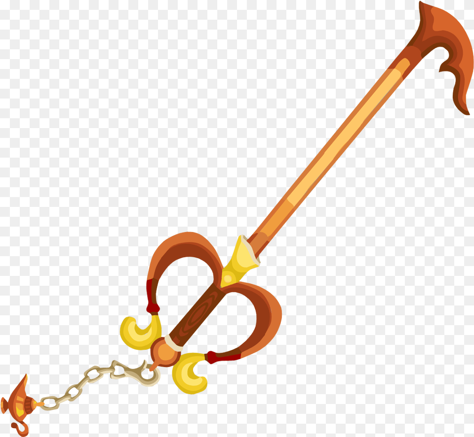 Kingdom Hearts Union X Keyblades, Sword, Weapon, Electronics, Hardware Png Image