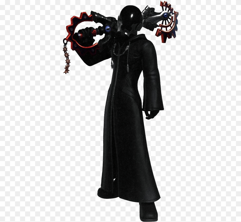 Kingdom Hearts Vanitas Background Mart Vanitas, Clothing, Coat, Overcoat, Cape Free Transparent Png