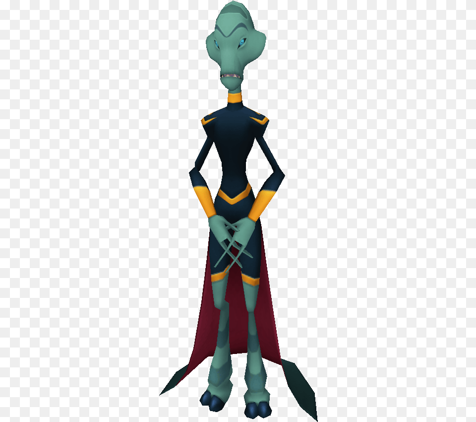 Kingdom Hearts Wiki Grand Councilwoman Lilo And Stitch Aliens, Cape, Clothing, Adult, Female Png Image