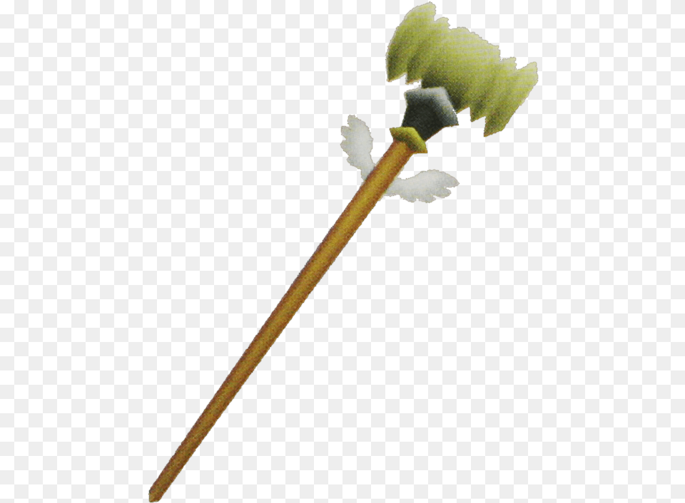 Kingdom Hearts Wiki Kingdom Hearts, Weapon Png Image