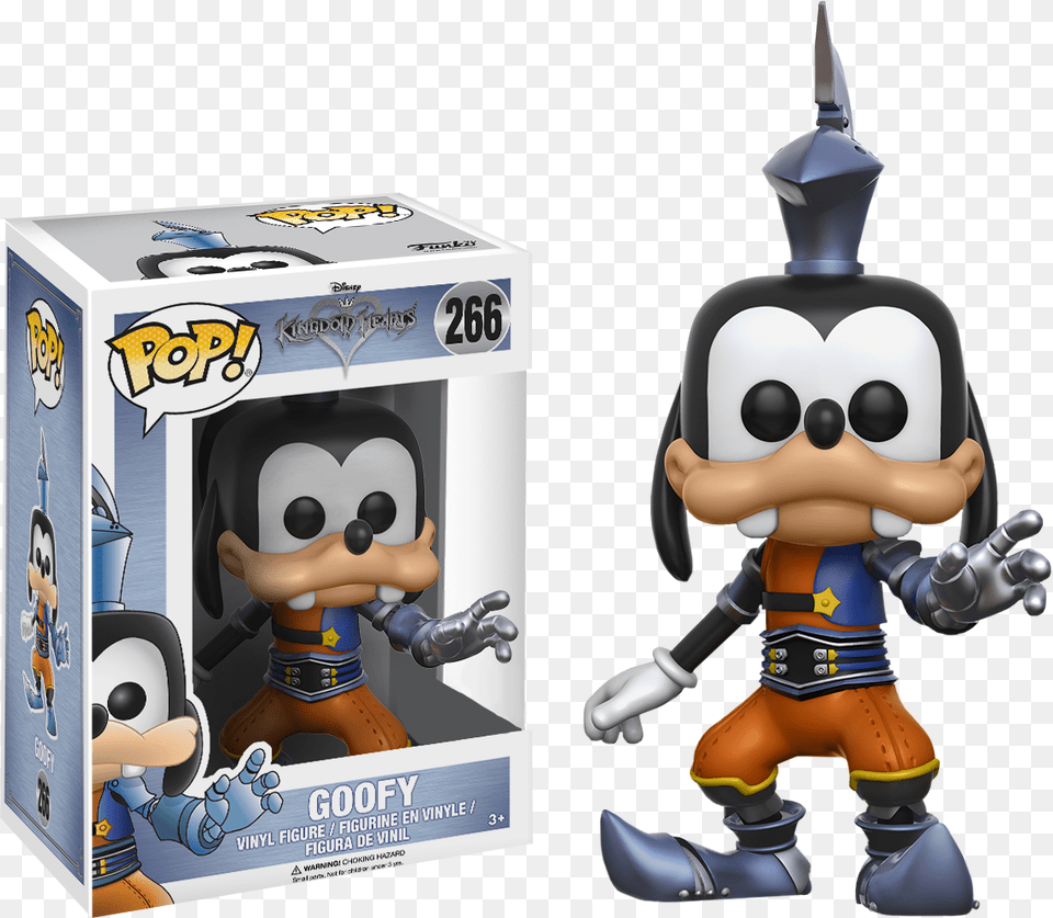 Kingdom Kingdom Hearts Funko Exclusives, Toy, Baby, Person, Face Free Png