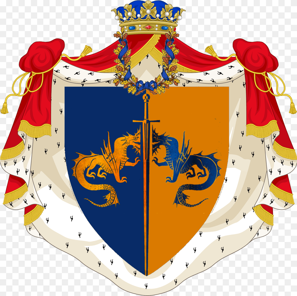 Kingdom Of Croatia Coat Of Arms, Armor, Shield, Adult, Bride Png