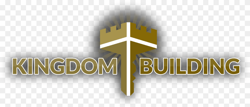 Kingdom Of God Cross, Symbol, Logo, Dynamite, Weapon Png