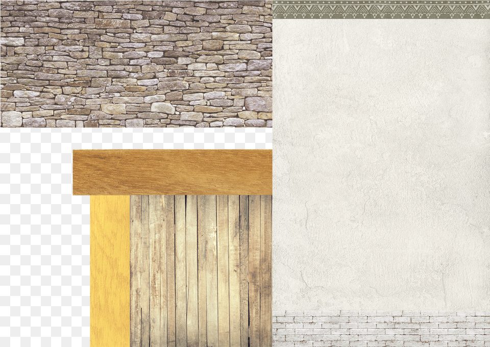 Kingdom Of Kush Texture 2 Portable Network Graphics, Architecture, Building, Indoors, Interior Design Free Transparent Png