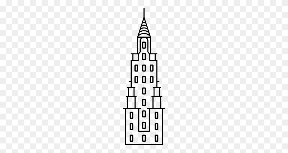 Kingdom Tower Of London Icon With And Vector Format For Gray Free Png Download