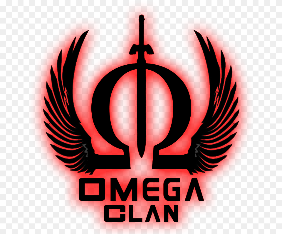 Kingdom Wiki Clan Omega, Emblem, Symbol, Logo, Person Free Png