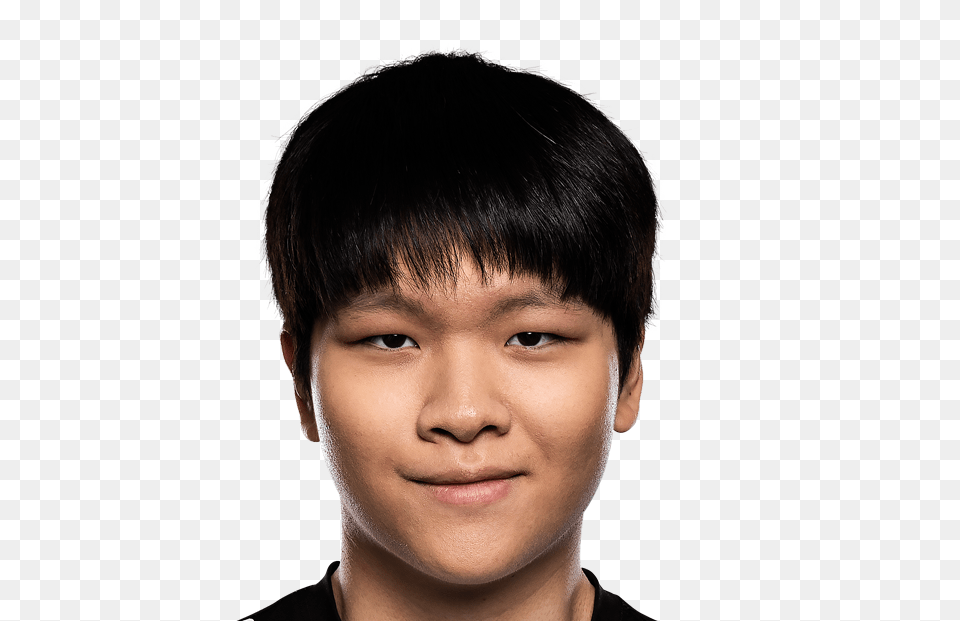 Kingen, Face, Happy, Head, Person Png Image