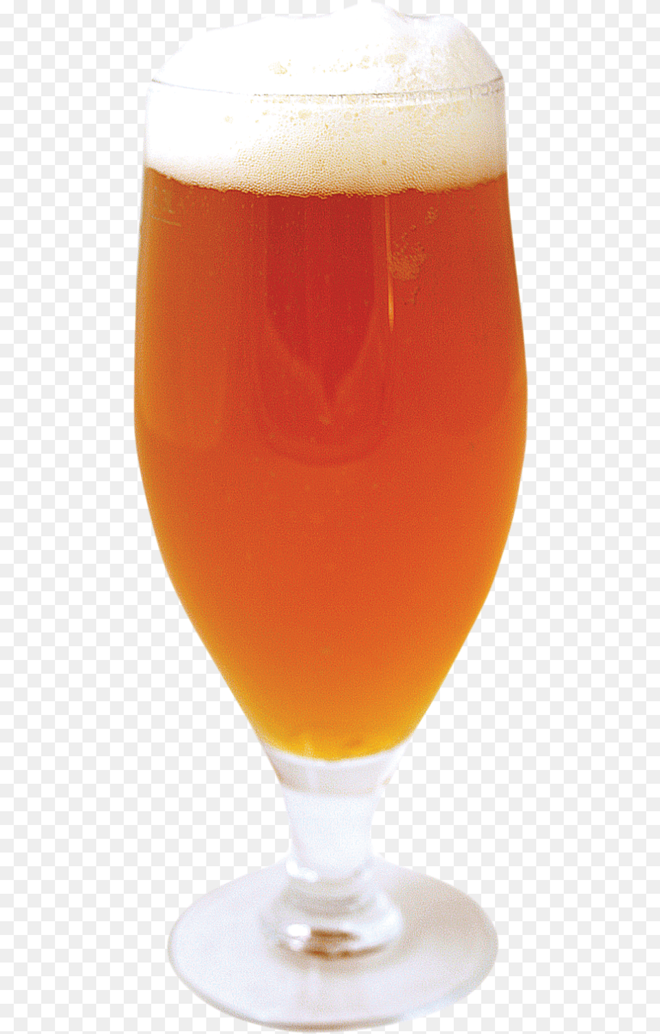 Kingfisher Beer Beer Goblet, Alcohol, Beverage, Glass, Lager Free Png