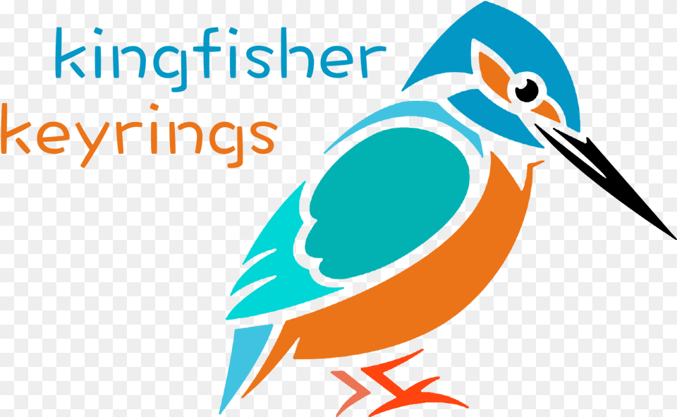 Kingfisher Clipart, Animal, Bird, Jay, Beak Free Transparent Png