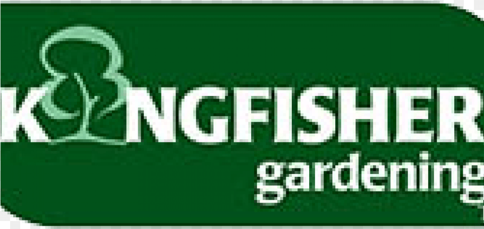 Kingfisher Label, Green, Logo, Car, Transportation Free Transparent Png