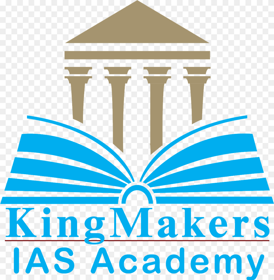 Kingmakers Ias Academy, Architecture, Pillar, Building, Parthenon Free Png