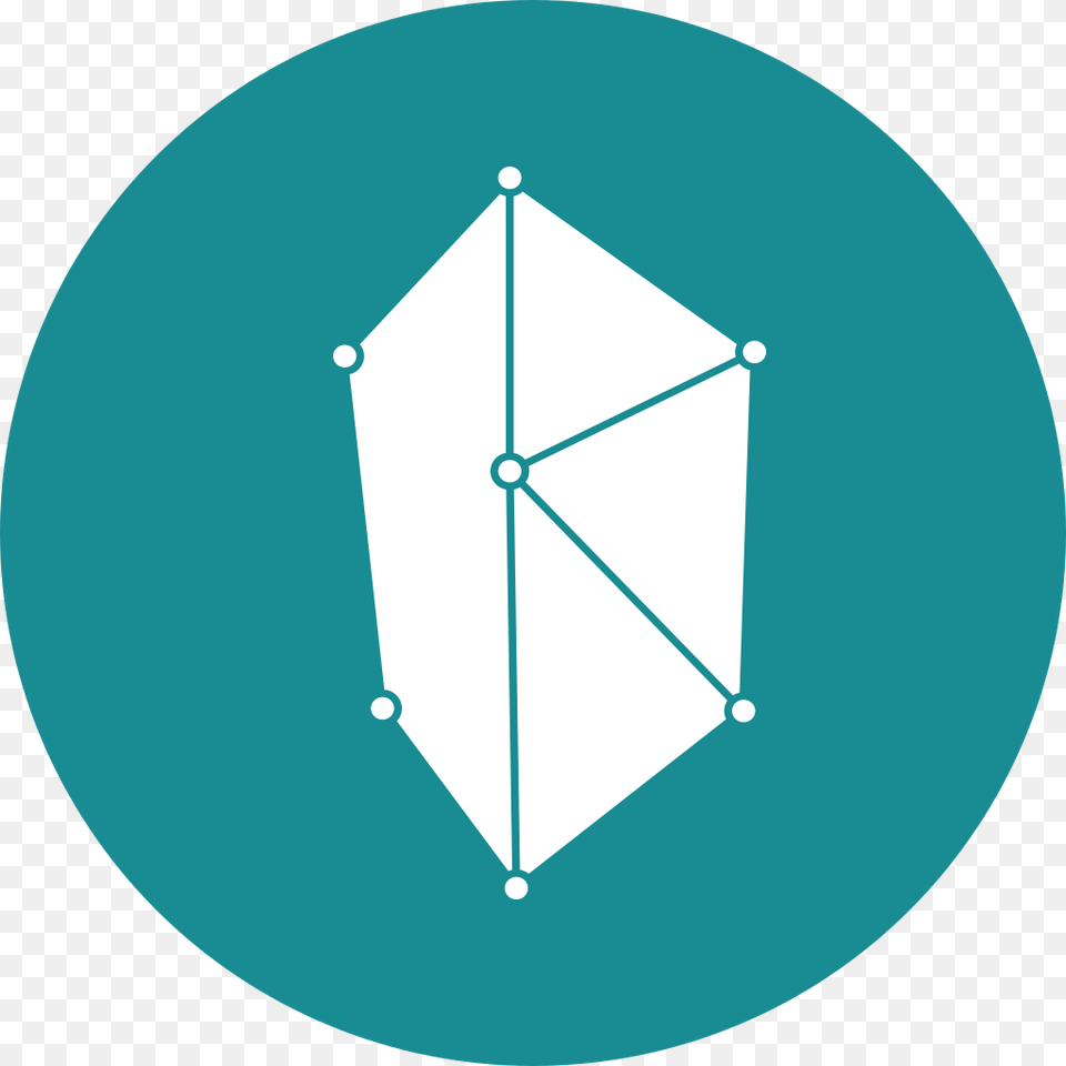 Kingn Coin Knc Icon Knc Coin Png