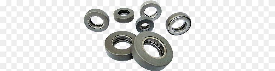 Kingpin Bearing Manufacturer Hki Bearings Circle, Wheel, Spoke, Machine, Shower Faucet Png Image