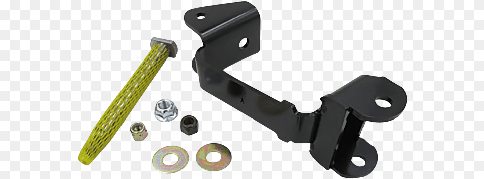 Kingpin Kit Bolt Through, Bracket, Electronics, Hardware, Accessories Png Image