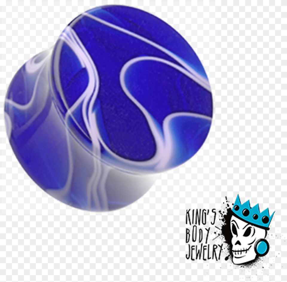 Kings Body Jewelry, Sphere, Accessories, Soccer Ball, Soccer Png