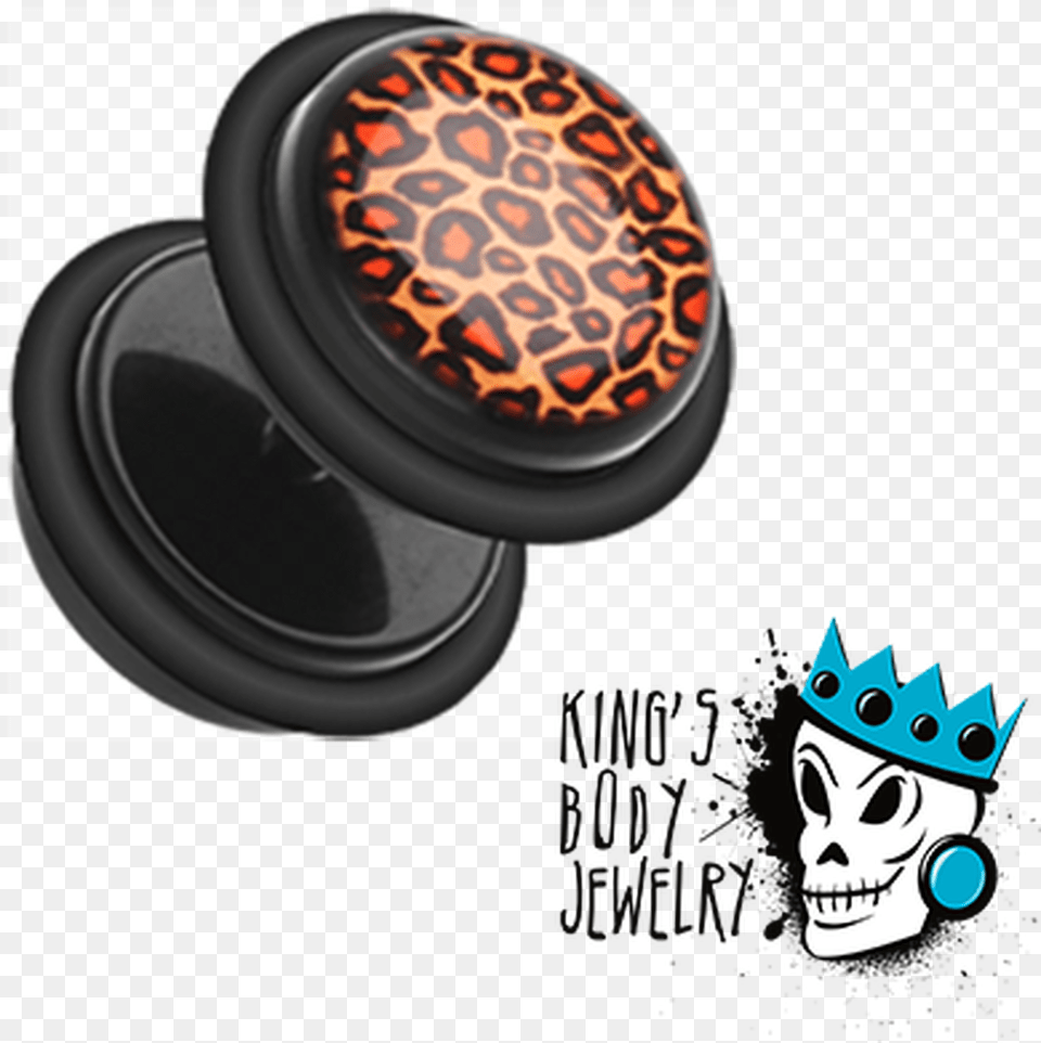 Kings Body Jewelry, Accessories, Face, Head, Person Free Png