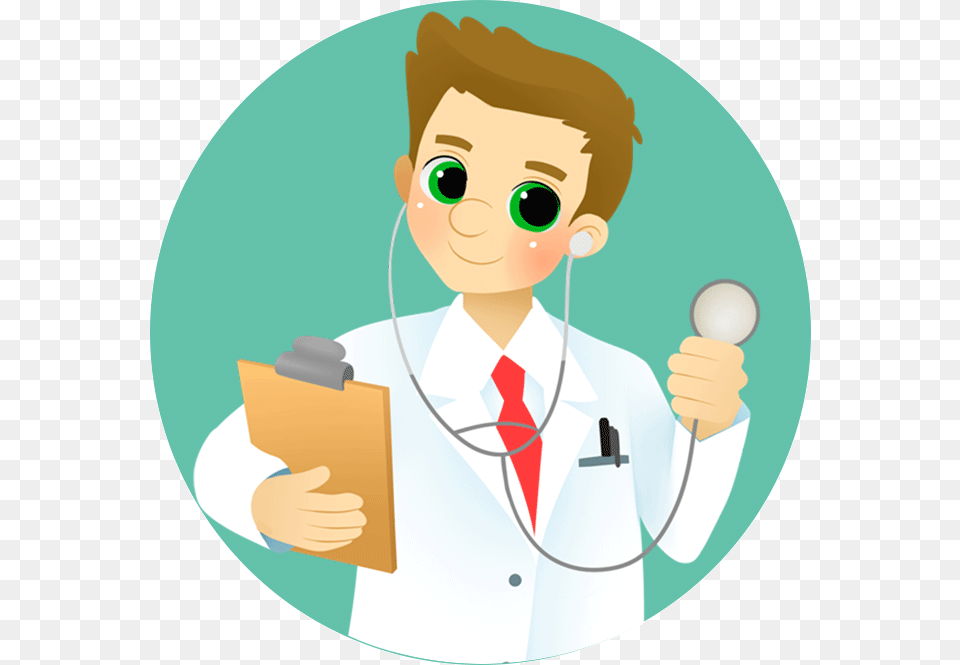 Kings Care Pharmacy Happy Birthday Wish For Doctor, Photography, Lab Coat, Coat, Clothing Free Png Download