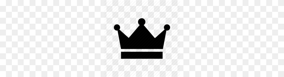 Kings Clipart, Accessories, Jewelry, Crown, Person Free Png