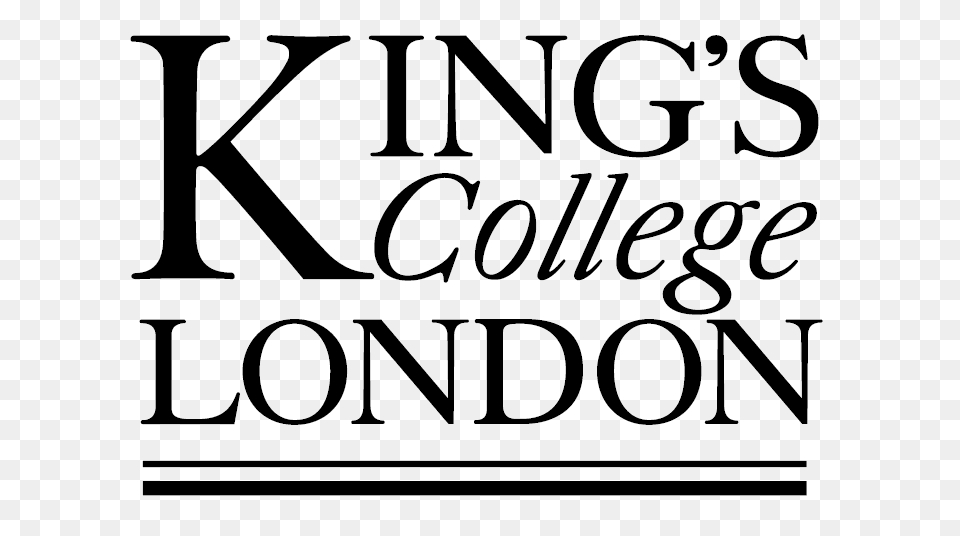 Kings College London, Text, Book, Publication Free Png