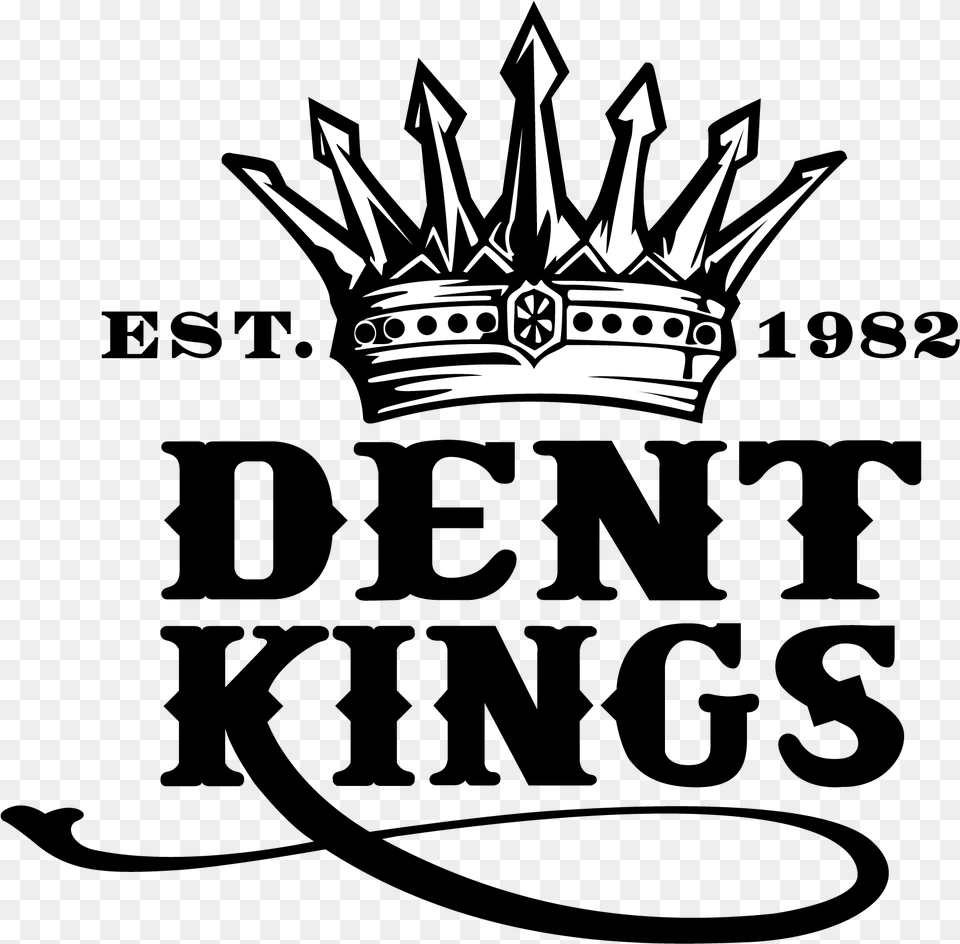 Kings Crown, Accessories, Jewelry Png Image