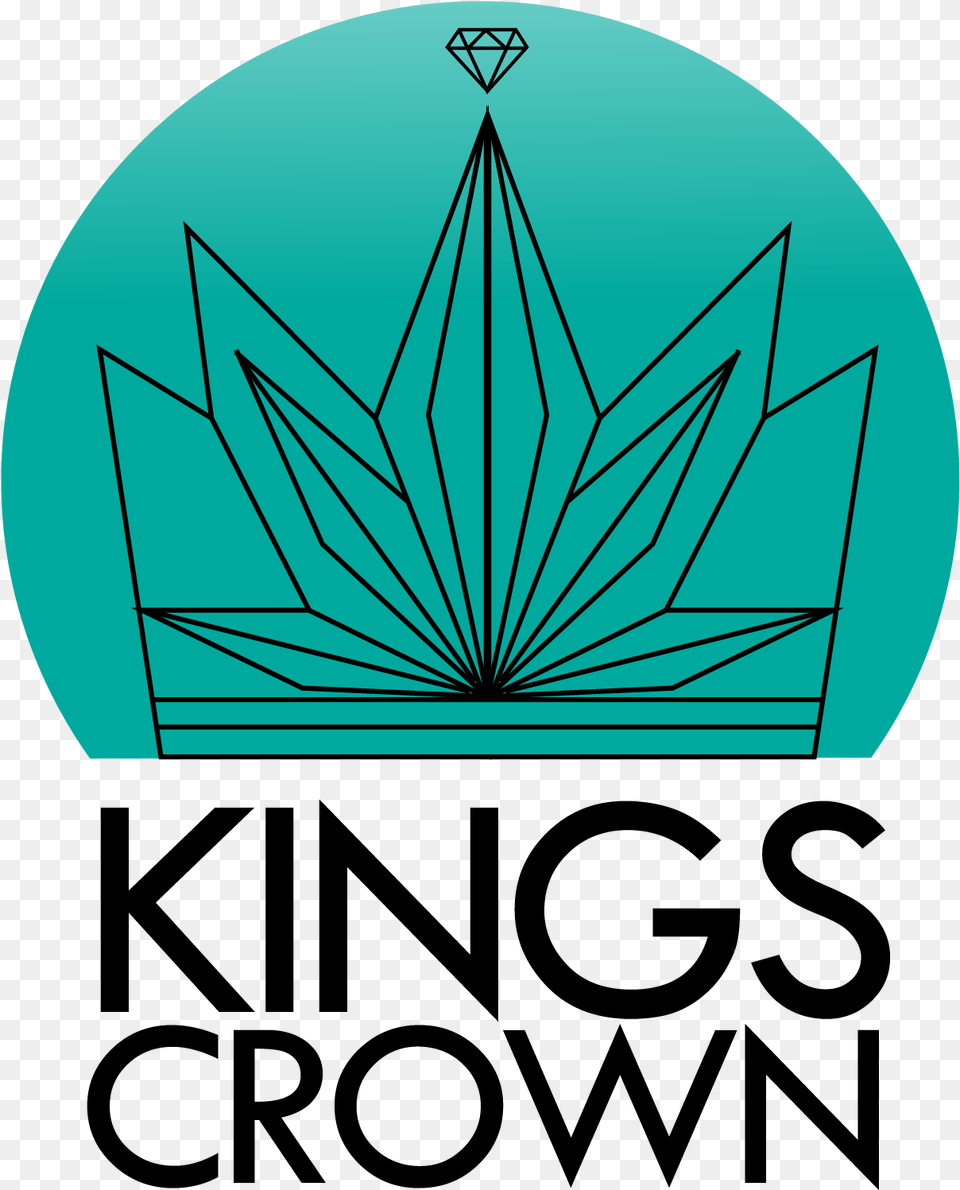 Kings Crown Cannabis Club Malaga Clip Art, Accessories, Cap, Clothing, Hat Free Png