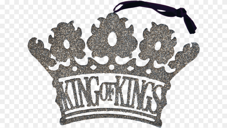 Kings Crown Clipart Black And White Portable Network Graphics, Accessories, Jewelry, Tiara Free Transparent Png