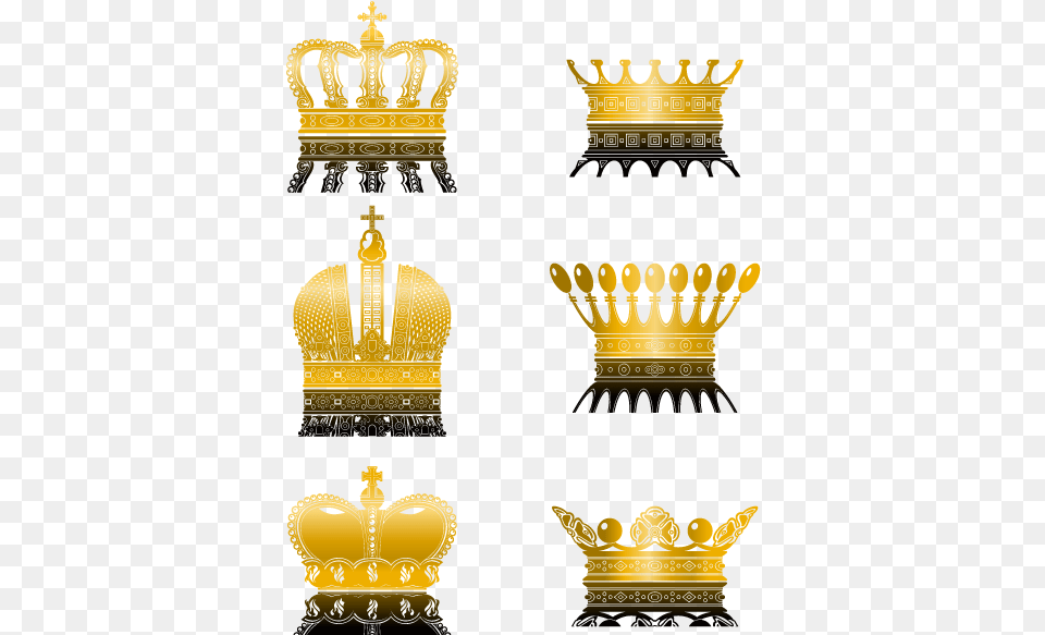 Kings Crown Collection Download Throne, Accessories, Jewelry Png Image
