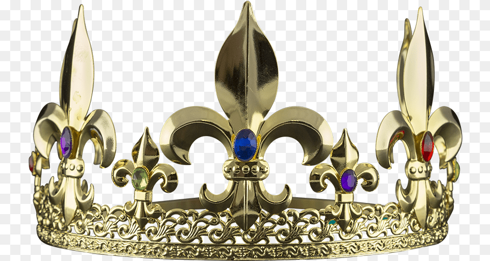 Kings Crown Crown, Accessories, Jewelry, Locket, Pendant Free Transparent Png