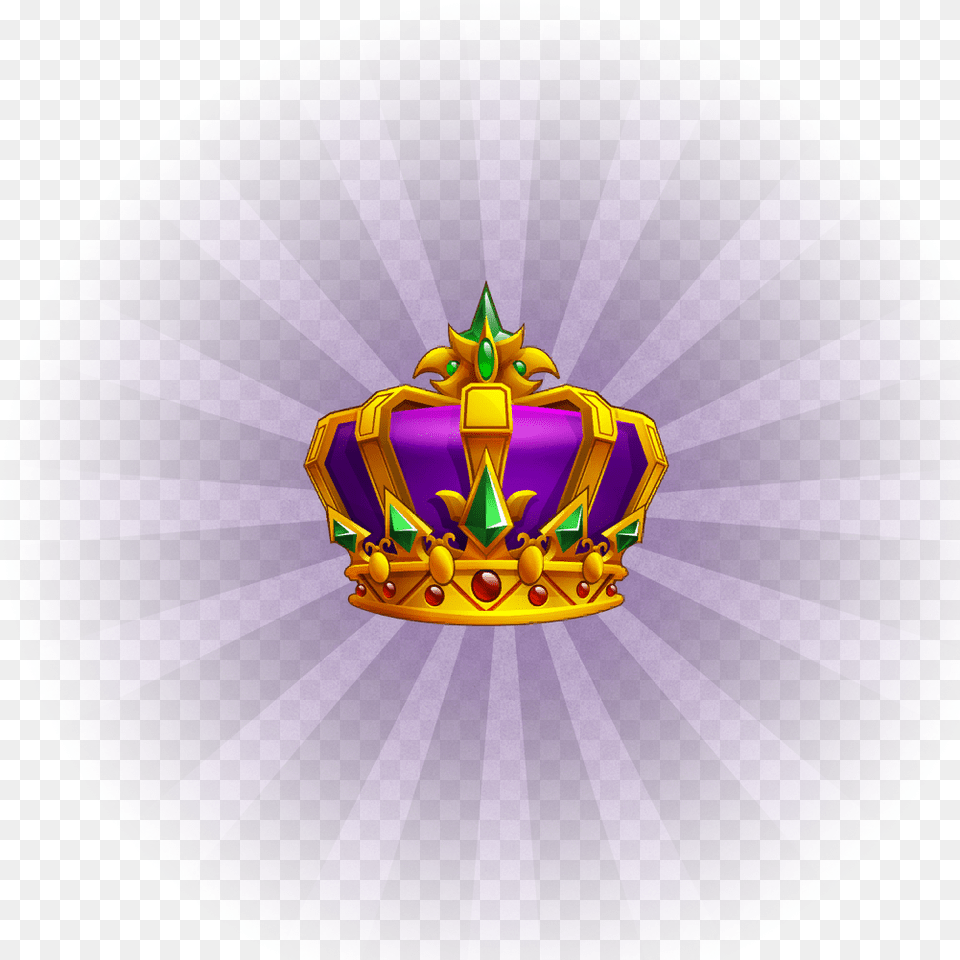 Kings Crown Illustration, Accessories, Jewelry, Toy Free Transparent Png