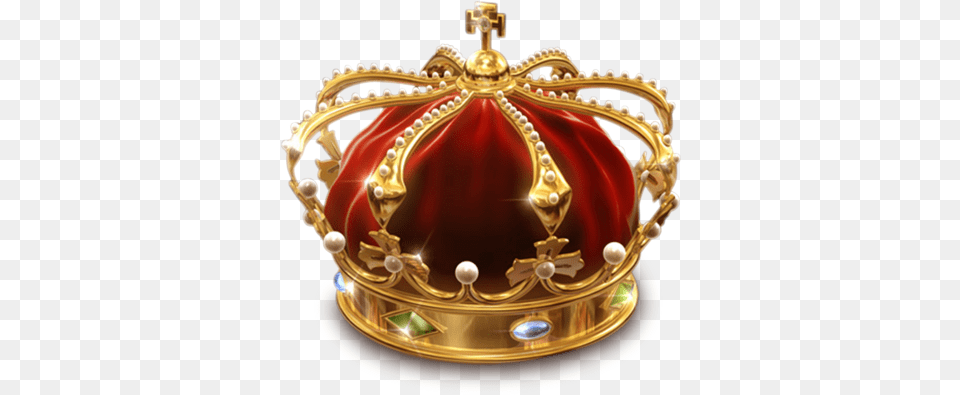 Kings Crown Picture Greece Crown Jewels, Accessories, Jewelry, Chandelier, Lamp Free Transparent Png