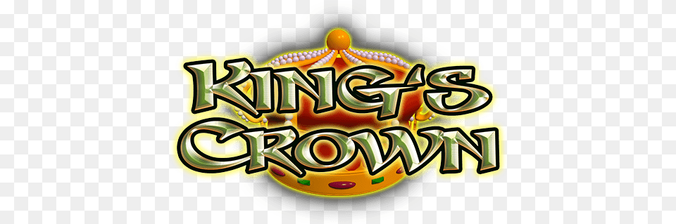 Kings Crown Play Online Calligraphy, Gambling, Game, Slot, Smoke Pipe Free Png