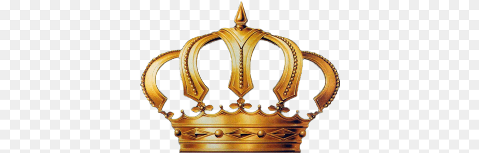 Kings Crown Psd Royal Jordanian Crown, Accessories, Jewelry, Chandelier, Lamp Png Image