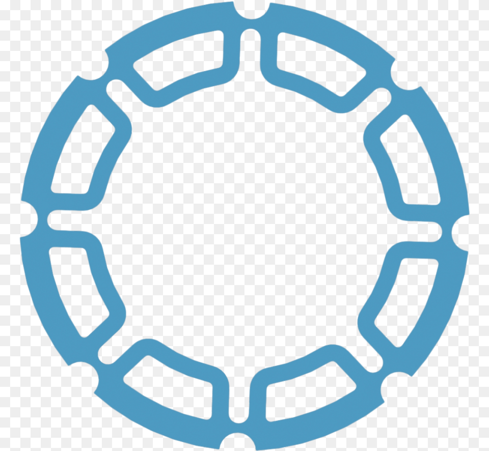 Kings Crown Rock Ring Portable Network Graphics, Machine, Spoke, Wheel Free Transparent Png