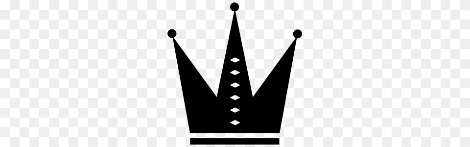 Kings Crown Sticker, Accessories, Jewelry, Stencil Free Png