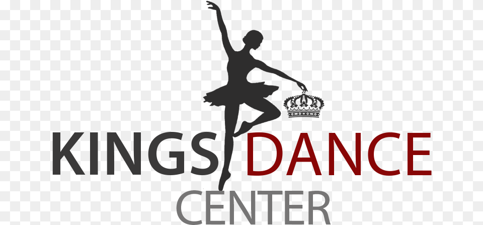 Kings Dance Center, Ballerina, Ballet, Dancing, Leisure Activities Free Png Download