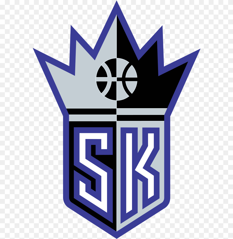 Kings De Sacramento Logos, Symbol, Scoreboard Png