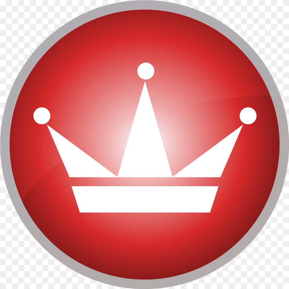 Kings Elite Kingselitehoops Twitter Geekvape Zn08, Accessories, Jewelry, Crown Png