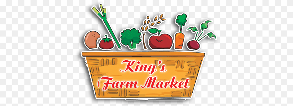 Kings Farm Market Superfood, Dynamite, Weapon, Plant, Potted Plant Png Image