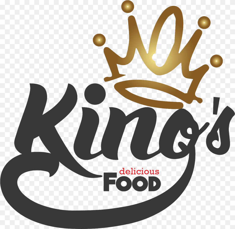 Kings Food Contact Kings Food Zaandam, Accessories, Jewelry, Crown, Person Png