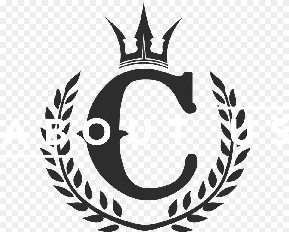 Kings Logo White Culture Kings Logo, Emblem, Symbol, Person Free Png